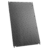 Solar Panels Swimming Pools